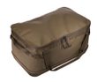 Chasm 55 l TL-TCGH155DK - tmavá khaki