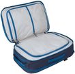 TRANSPORTER CARRY ON BAG 44 blue flame/nocturnal blue