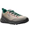 JASPER ZIONIC MEN, elnest vapor/alloy