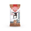 Energy Bar, tyčinka, 60 g lískový ořech