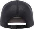 Citizen of the Mountain Hat Onyx