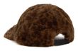 Celano Curved Bill Jockey Dachshund