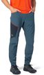 TAGET stratified sea/anthracite