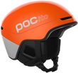 POCito Obex Fluorescent Orange