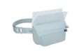EnRoute sling 2 l TL-TESB5102SBDB - Soft Blue/Darkest Blue