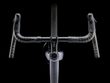 Checkpoint ALR 4 49 Matte Galactic Grey