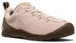 JASPER WOMEN, cameo rose/safari