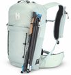 SENECA LT 22 SEAWEED