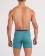 ESSENTIAL PERF MSH BB F 3PK, blue/teal/maritime