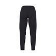W Defend Fire Pant Black