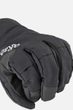 Cresta GTX Gloves black/black