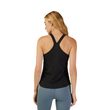 W Absolute Tech Tank, Black