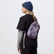 Skule Graphics Sling 6 Fossil-Shade