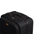 Nexus 30 L, Trolley Black