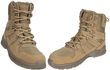 CONDOR O2 NM Sand Boot