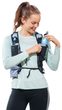 Ascender 13 polar