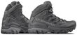 Ultra Raptor 3 Mid GTX Black