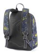 Peebles Backpack, ndin - školní batoh