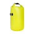 WP STUFFBAG VALVE 15L lime