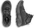 Prodigio Hike LT GTX Carbon/Black