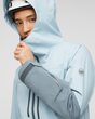 Haldigrat HS Hooded Jacket Men nebla-strata