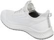 MOVA ULTRA O1 ESD NM White Low