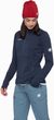 Taiss ML Jacket Women marine
