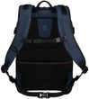 Altmont Modern Traveler 32 Navy Blue