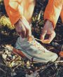 TARGHEE APEX WP MEN, dark olive/khaki