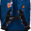 CITY Hyperspace 10 blue