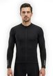 Scalda Arm UA2643 black