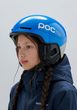 POCito Obex Fluorescent Blue