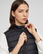Waymarker IN Vest Women black