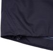 Resist Pro Jacket Mono Carbon