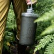 FLUX 1.0L Sage Green