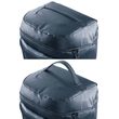 Duffel Pro Roller 90 black