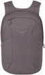 FARPOINT FAIRVIEW TRAVEL DAYPACK 15 graphite purple