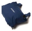 Vetta MJ1612 navy