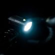 LITE DRIVE 1200+ / KTV DRIVE PRO+ SATIN BLACK / BLACK