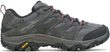 J036263 MOAB 3 GTX beluga