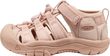 NEWPORT H2 CHILDREN cameo rose monochrome