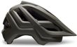 Montaro MIPS III Mat Dark Sage/Gloss Dark Sage