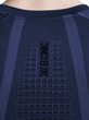 INVENT SHIRT LS MEN Marine
