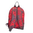 HIPPO BACKPACK 963081 722