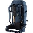 Bergtagen 38 M-L Mountain Blue