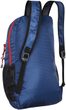 Camp NC1724 Edge 22l modrý