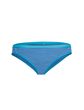 W Siren Bikini MIDNIGHT NAVY