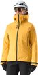 KAMET GTX JKT W AMBER