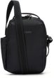 V TOUR CROSSBODY 7L jet black