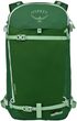 SOPRIS 25, tundra green